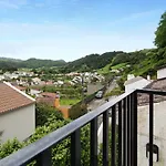 Paradise House Holiday home *