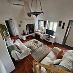Holiday home Paradise House