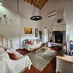 Paradise House *