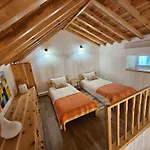 Paradise House Holiday home *