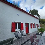 Holiday home Paradise House *