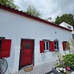 Paradise House Holiday home Furnas (Azores)