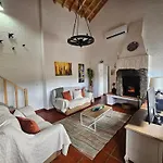Paradise House