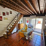 Paradise House *