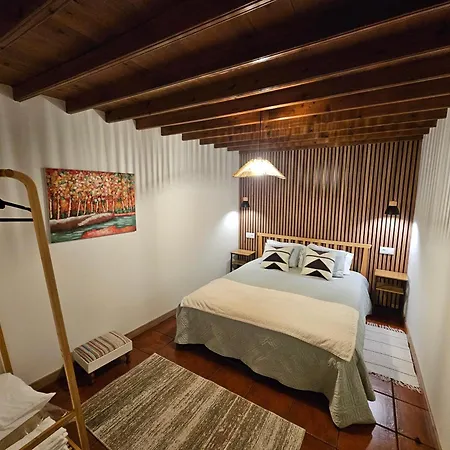 Дом отдыха Paradise House *