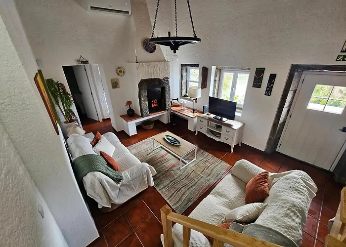 Nyaraló Paradise House