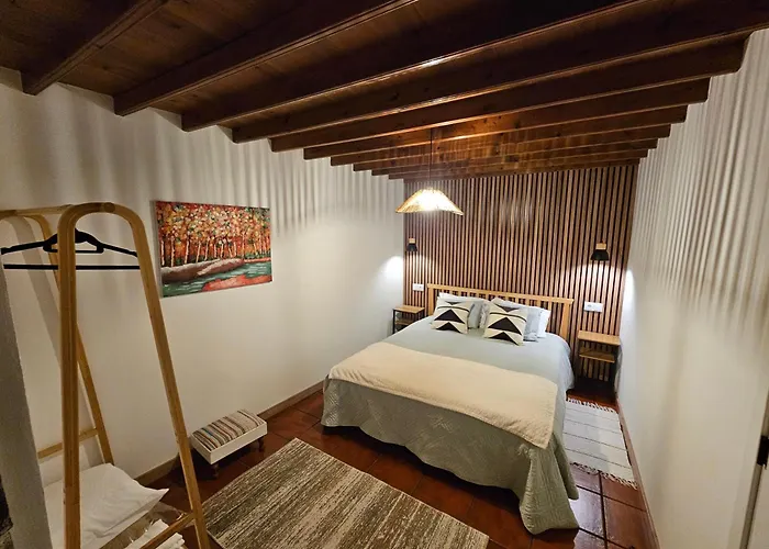 Nyaraló Paradise House *